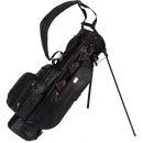 Sun Mountain: Men's Legacy Leather Stand Bag