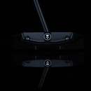 L.A.B Golf: Putter - OZ.1i Stock