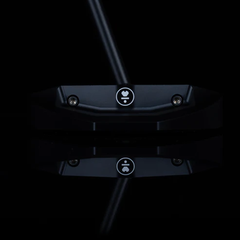 L.A.B Golf: Putter - OZ.1i Stock Right Hand 33" (IN STOCK - READY TO SHIP)