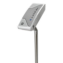 Cleveland Golf: Men's HB Soft 2 Putter - Model 8S