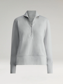 Zero Restriction: Women's Jolie Sweatshirt
