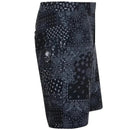 Tattoo Golf: Men's Hustler Cool-Stretch Golf Shorts