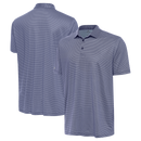 Antigua: Men's Essentials Short Sleeve Polo - Rings 105698 Clothing