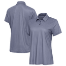 Antigua: Women's Essentials Polo - Rings 105712 Clothing