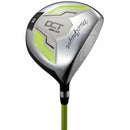 MacGregor Golf : DCT Junior Golf Clubs Set with Bag