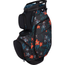 Sun Mountain: Women's Diva Bag