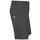 Tattoo Golf: Men's OB Cool-Stretch Golf Shorts