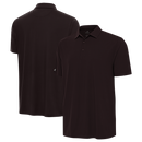 Antigua: Men's Essentials Polo Era 105615 - 309 Brown Clothing