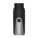 Voice Caddie: Laser Rangefinder With Slope - L6