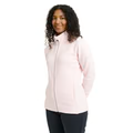 Abacus Sports Wear: Women's Midlayer Jacket - Carden