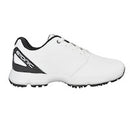Etonic Golf: Men's Golf Stabilizer 4.0