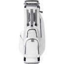 Sun Mountain: Men's Matchplay 14-Way Stand Bag