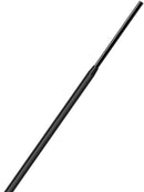 BGT: Stability® Tour Long Putter Shaft Golf Club Parts & Accessories