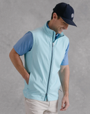 B.Draddy: Men's Everyday Sports Vest