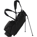 Sun Mountain: Men's Game On Stand Bag