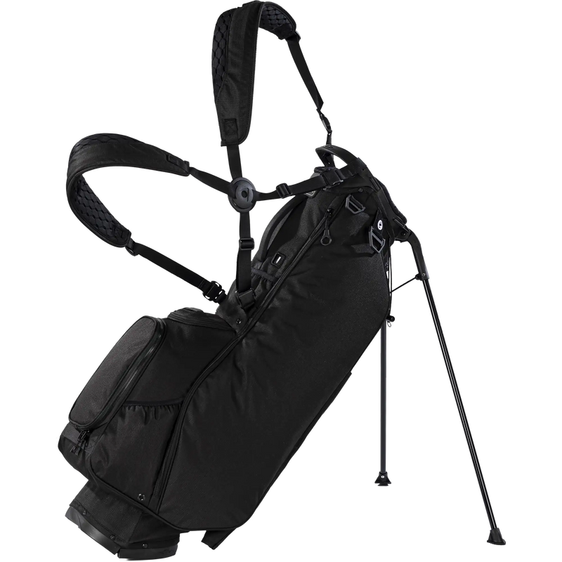 Sun Mountain: Men's Game On Stand Bag