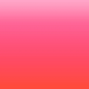 BloqUV x JANTZEN Collab: Women's UPF 50 24/7 Long Sleeve Top (2001J)