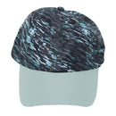 Glove It: Golf Cap - Sea Glass Hats
