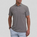 B.Draddy: Men's Polo - Jimmy
