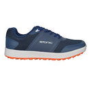 Etonic Golf: Mens G-SOK 5.0 Golf Shoes