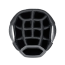 Bag Boy: Cart Bag - Chiller Pro