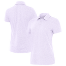 Antigua: Women's Essentials Short Sleeve Polo - Matter 105239 Clothing