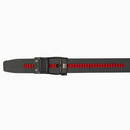 Nexbelt: Men's EDC Belt - Titan Grey 1.5" [38mm]