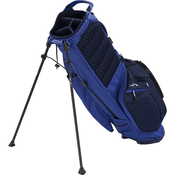 Sun Mountain: Men's Eclipse E-3.5 Stand Bag