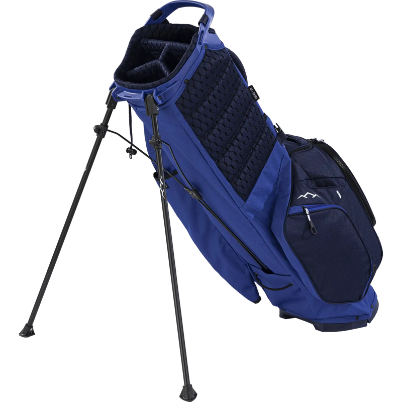 Sun Mountain: Men's Eclipse E-3.5 Stand Bag