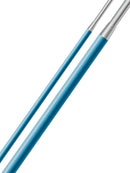 BGT: Women's Stability® Tour Aloha Putter Shaft Golf Club Parts & Accessories