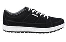 Etonic Golf: Men's Golf Stabi-LIFE Sport