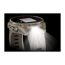 Garmin: Multi-Sport GPS Watch - fēnix® 8 AMOLED Golf