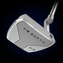 Cleveland Golf: Men's HB Soft 2 Putter - Model 10.5