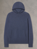 B.Draddy: Men's Hoodie Sweater - The Finnooch