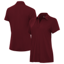 Antigua: Women's Essentials Polo - Era 105694 Clothing