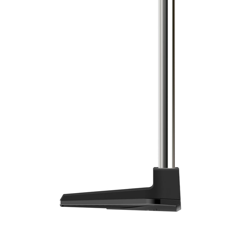 Cleveland Golf: Men's HB Soft 2 Black Putter - Model 11C