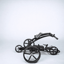 Cart-Tek: Electric Golf Trolley - 1500 V3