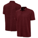 Antigua: Men's Essentials Short Sleeve Polo - Layout 105131 Clothing