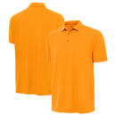 Antigua: Men's Essentials Polo Era 105615 - 150 Tennesee Orange Clothing