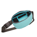 Glove It: Adjustable Belt Bag Duffel Bags