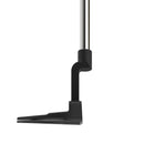 Cleveland Golf: Men's HB Soft 2 Black Putter - Model 10.5P