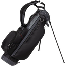 Sun Mountain: Men's 2025 Matchplay Stand Bag