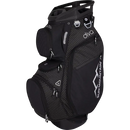 Sun Mountain: Women's Diva Bag