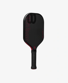 Wilson: Blaze Tour 16 Pickleball Paddle