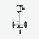 Cart-Tek Golf Carts: GRi-975Li Electric Golf Trolley