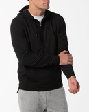 B.Draddy: Men's Cool Sports Hoodie