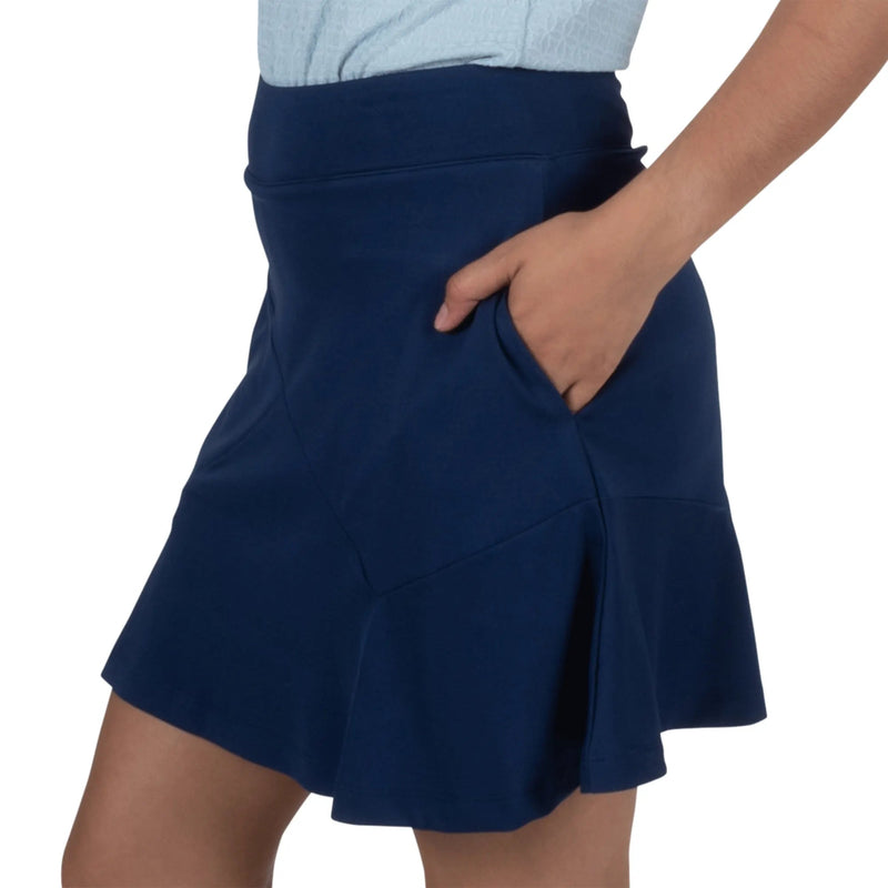 Nancy Lopez Golf: Women's Sassy Skort