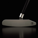 L.A.B Golf: Putter - LINK.1 Stock Golf Clubs