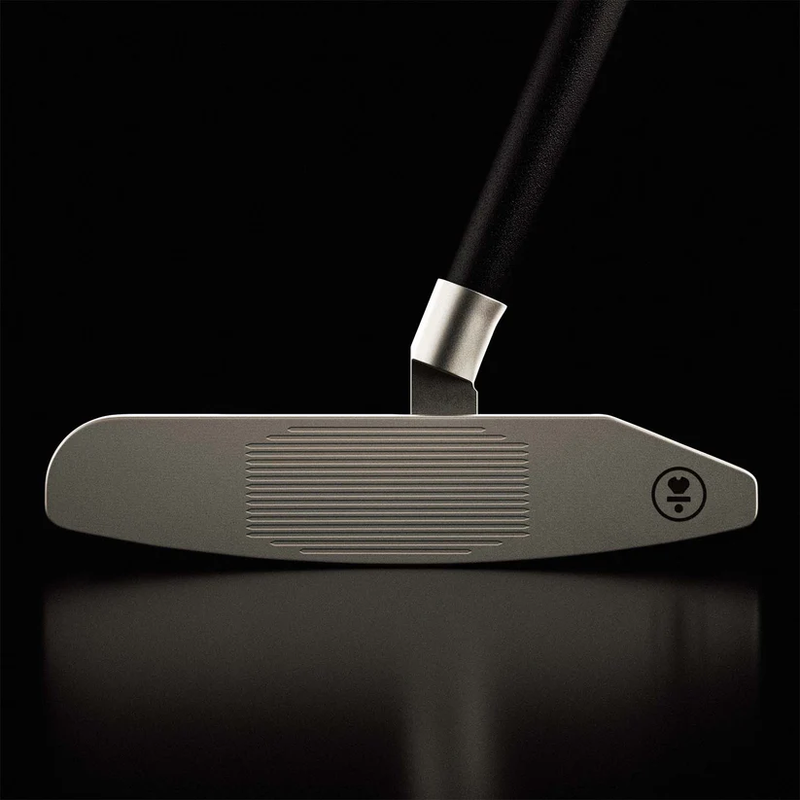 L.A.B Golf: Putter - LINK.1 Stock