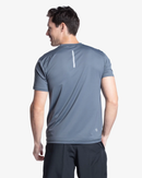 BloqUV: Men's UPF 50 Short Sleeve Crew (11002)